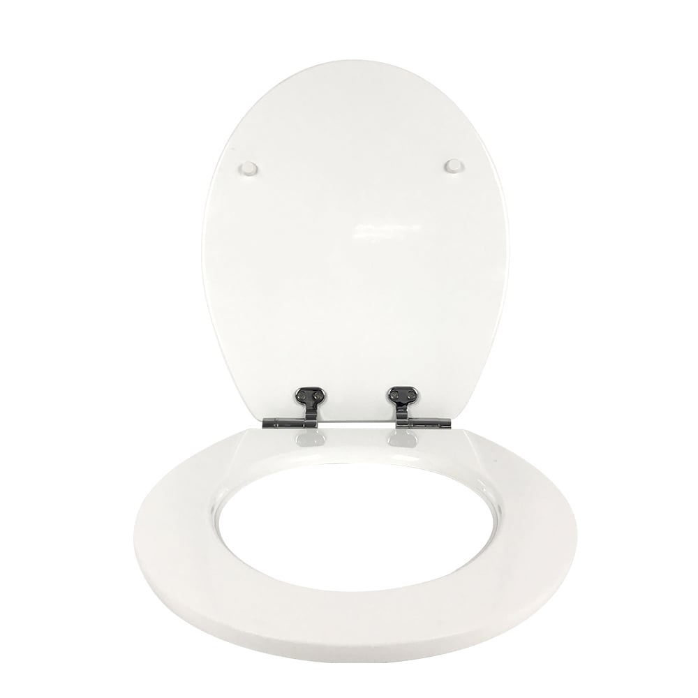 https://shopcdnalpha.grainajz.com/category/485092/4435/7eec2627016ba329bcd16197bc591456/12.jpg