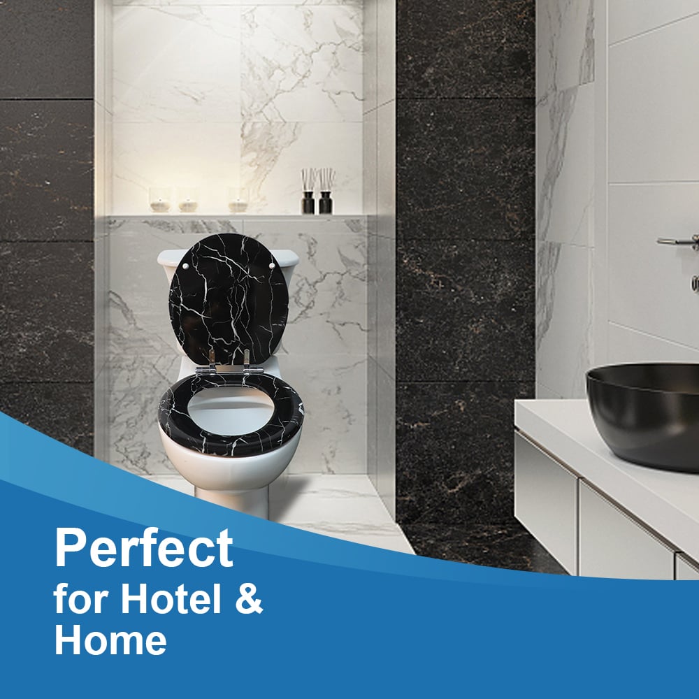 https://shopcdnalpha.grainajz.com/category/485092/4435/806e3e4feeafd99384c7d87530fbf12f/toilet_seats_%285%29.jpg