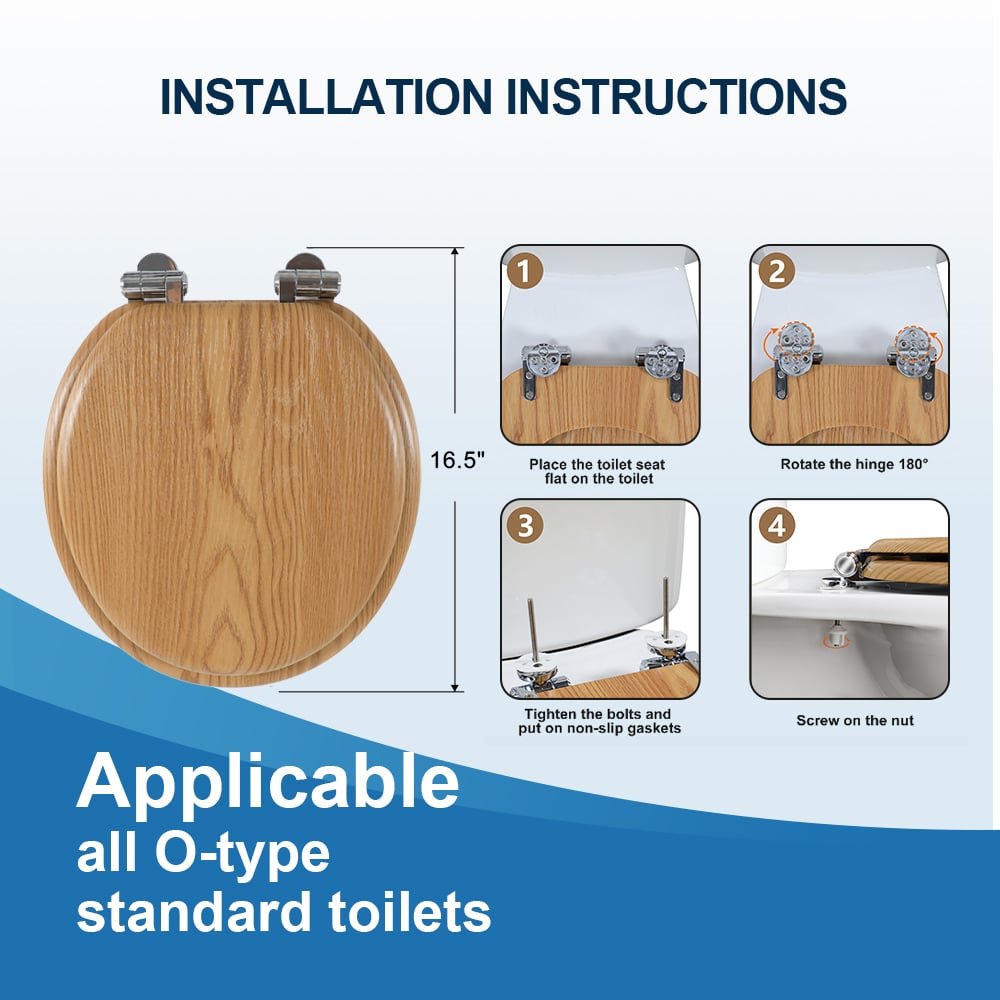 https://shopcdnalpha.grainajz.com/category/485092/4435/80e6f49472612b02e2212d160d7fbe95/Solid_Wood_Toilet_Seat_Round_%287%29.jpg