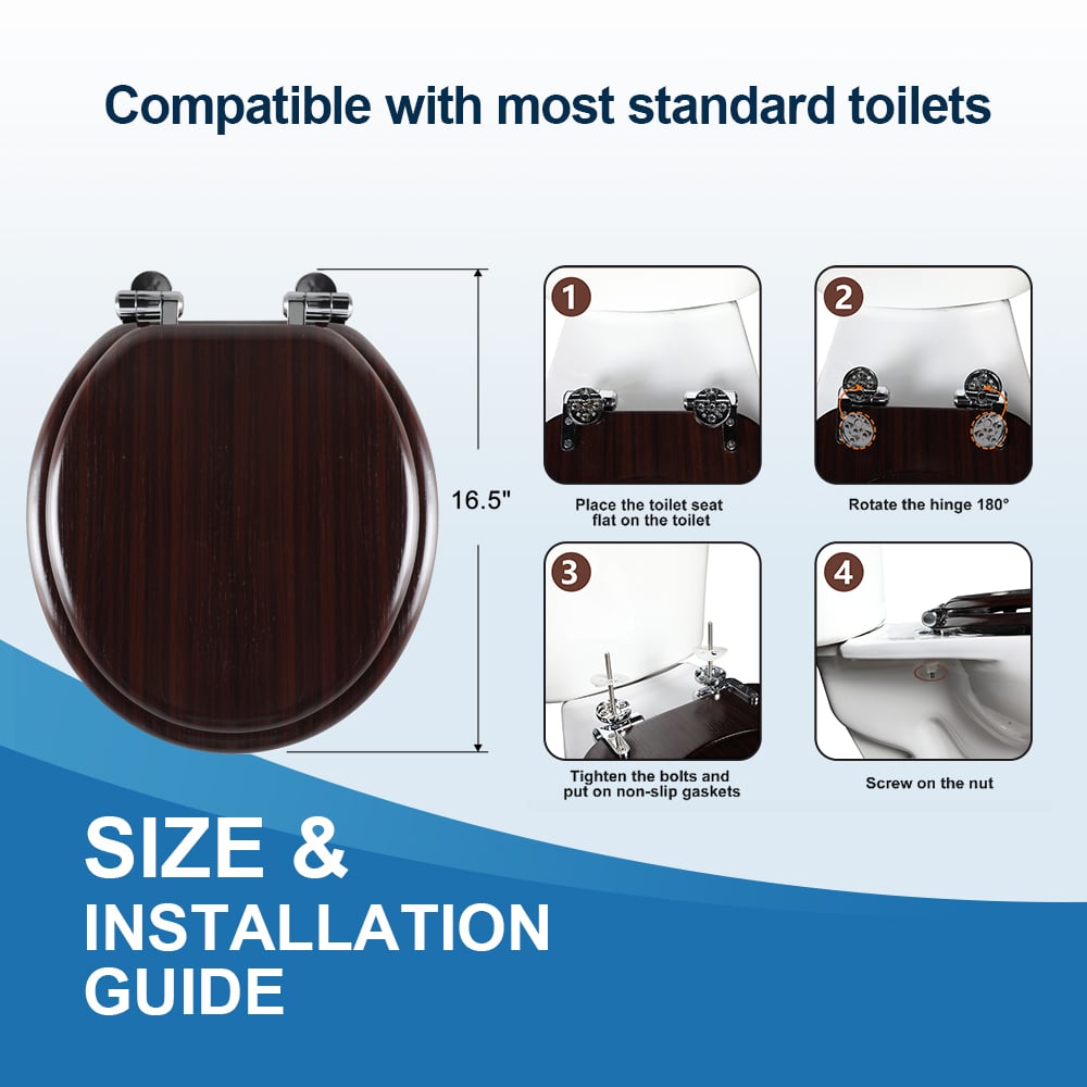 https://shopcdnalpha.grainajz.com/category/485092/4435/811036b47a1670f859e4c44e57c08cf2/Round_Toilet_Seat_Replacement_for_Bemis_%284%29.jpg