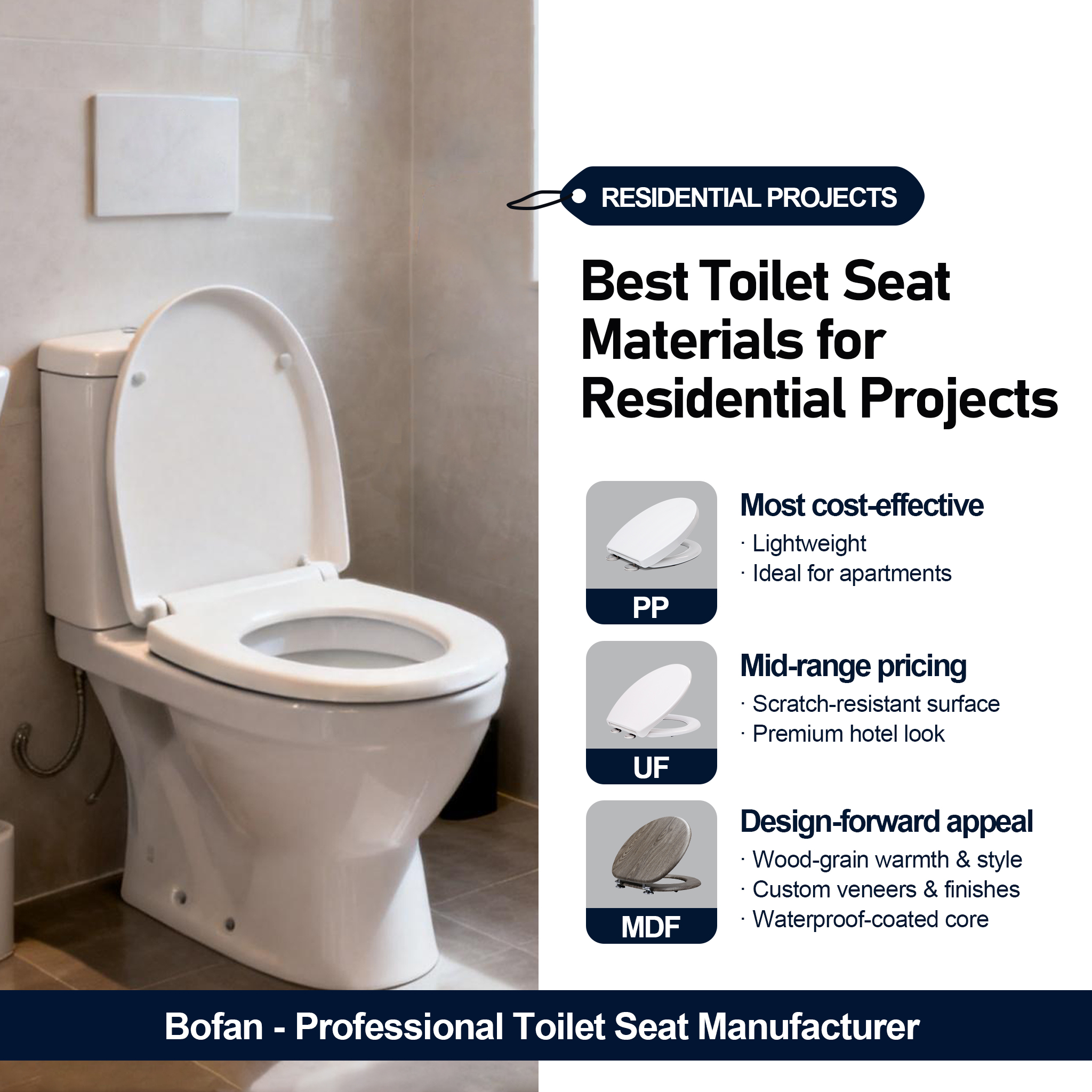 bulk toilet seat supply .jpg