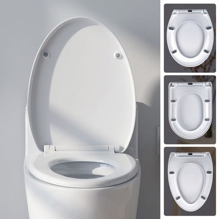 OEM- ja private label -yhteenveto