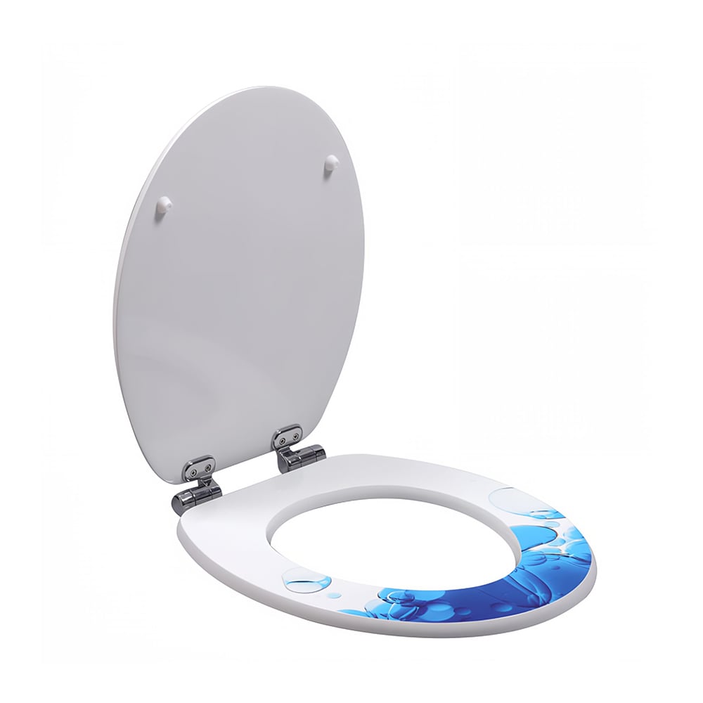 https://shopcdnalpha.grainajz.com/category/485092/4435/852efb393890a46ceeaf17f0cc954fe6/round_wooden_toilet_seat_%285%29.jpg