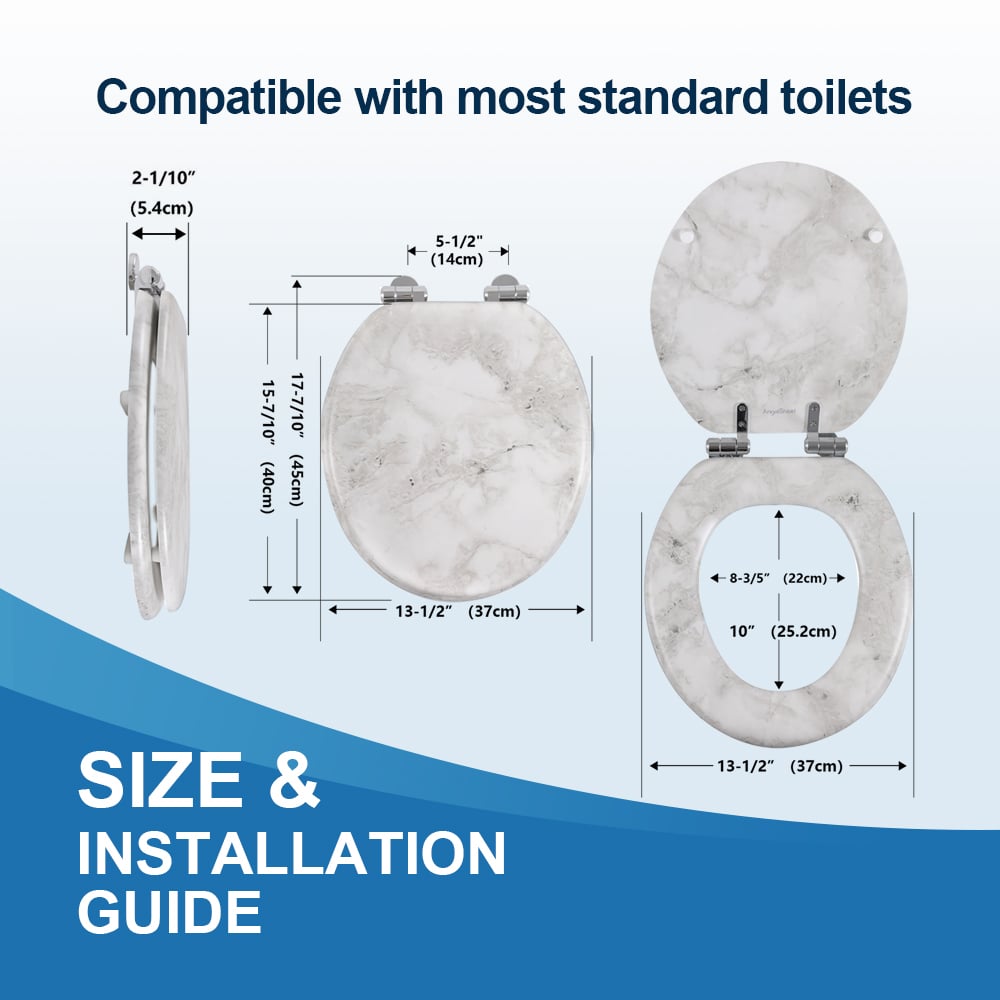 https://shopcdnalpha.grainajz.com/category/485092/4435/86f855c5f642090d8651d29acd4c8669/toilet_seats_%281%29.jpg
