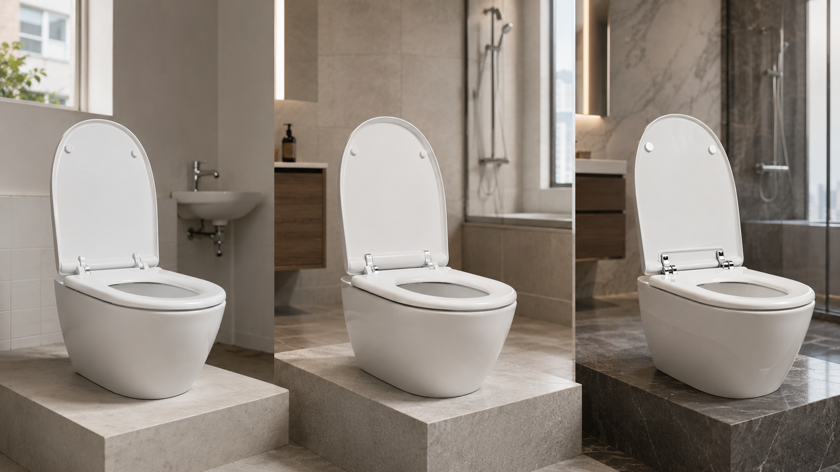 toilet-seat-cost-tiers-apartment-builders.png
