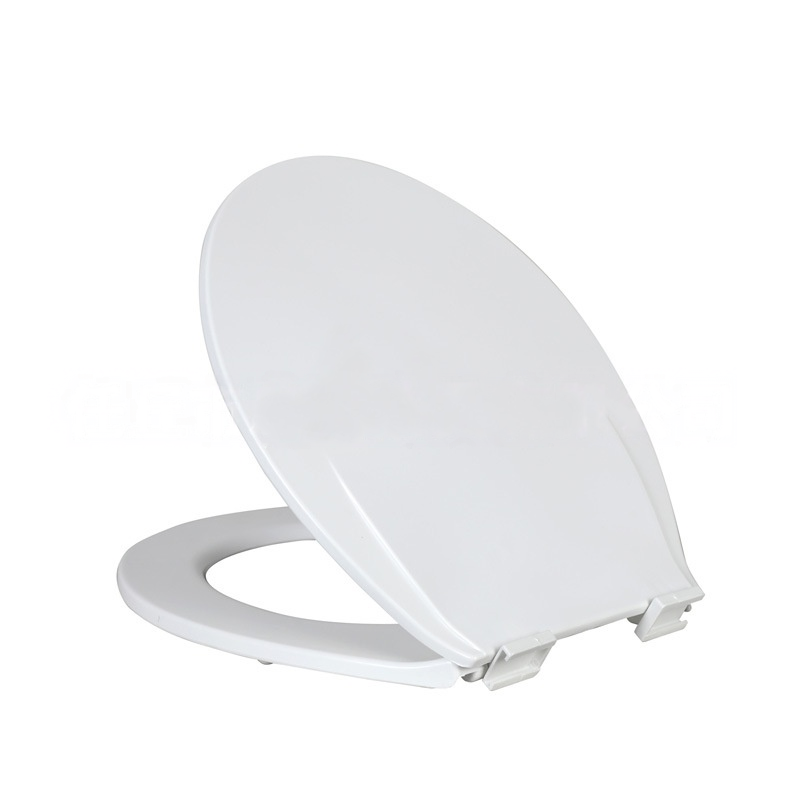 https://shopcdnalpha.grainajz.com/category/485092/4435/878083c2df4e89292ac5e0308ba4b5d5/toilet_seat_cover_%282%29.png