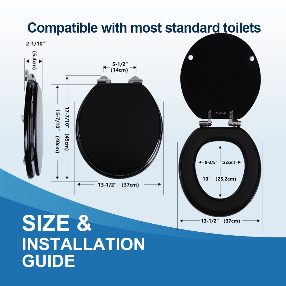https://shopcdnalpha.grainajz.com/category/485092/4435/8788df2107357889b923f2fd19306edb/toilet_seats_%284%29.jpg