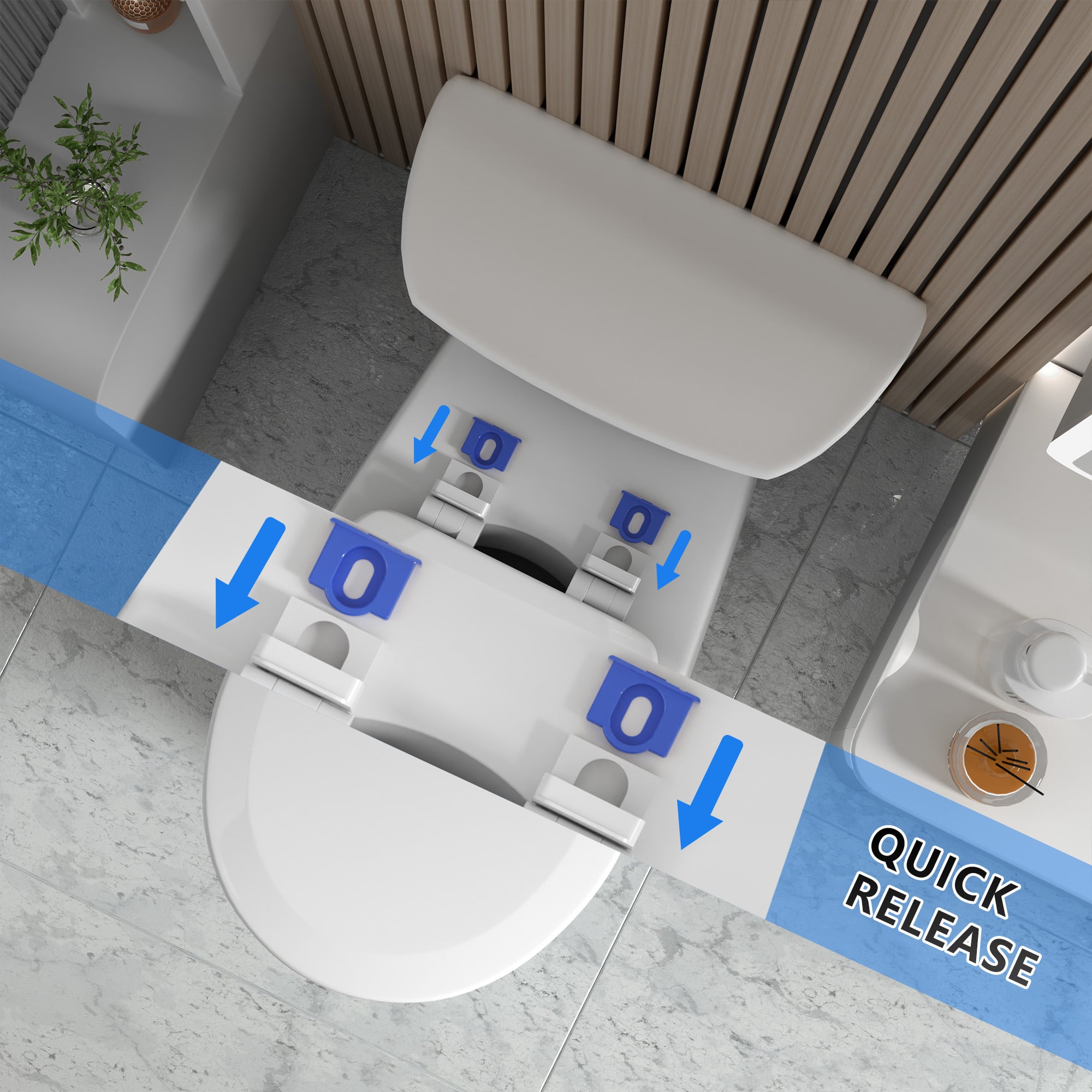 https://shopcdnalpha.grainajz.com/category/485092/4435/87a5e1c47be938944595f7cc3bbf20be/toilet_seats_for_obese_people_%286%29.jpg