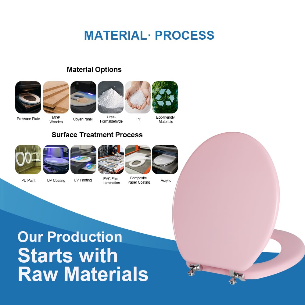 https://shopcdnalpha.grainajz.com/category/485092/4435/88701452356ec5c49d41b86ea2daea0e/toilet_seats_%283%29.jpg