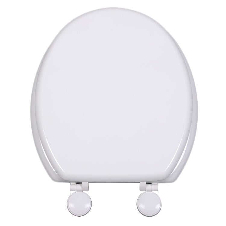https://shopcdnalpha.grainajz.com/category/485092/4435/8872b203d4c452f241d58b77c040d3e2/eco-friendly_O-shaped_wooden_toilet_seat.jpg