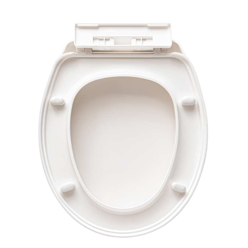 https://shopcdnalpha.grainajz.com/category/485092/4435/8874c9f24c733f6ee241452bc501185d/plastic_toilet_seat_%281%29.png