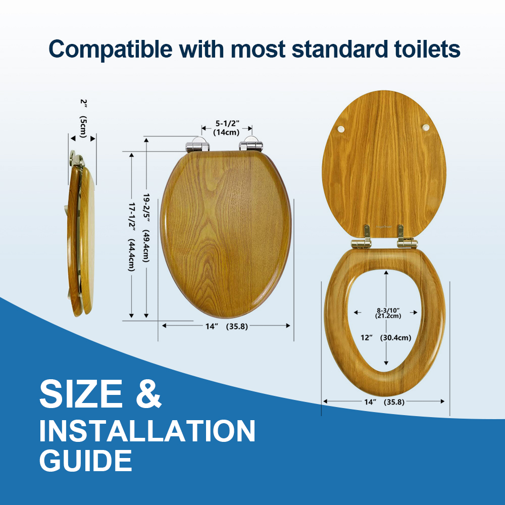 https://shopcdnalpha.grainajz.com/category/485092/4435/88c28acce282a59fbad05983620eab68/Wooden_Elongated_Toilet_Seats_%284%29.jpg