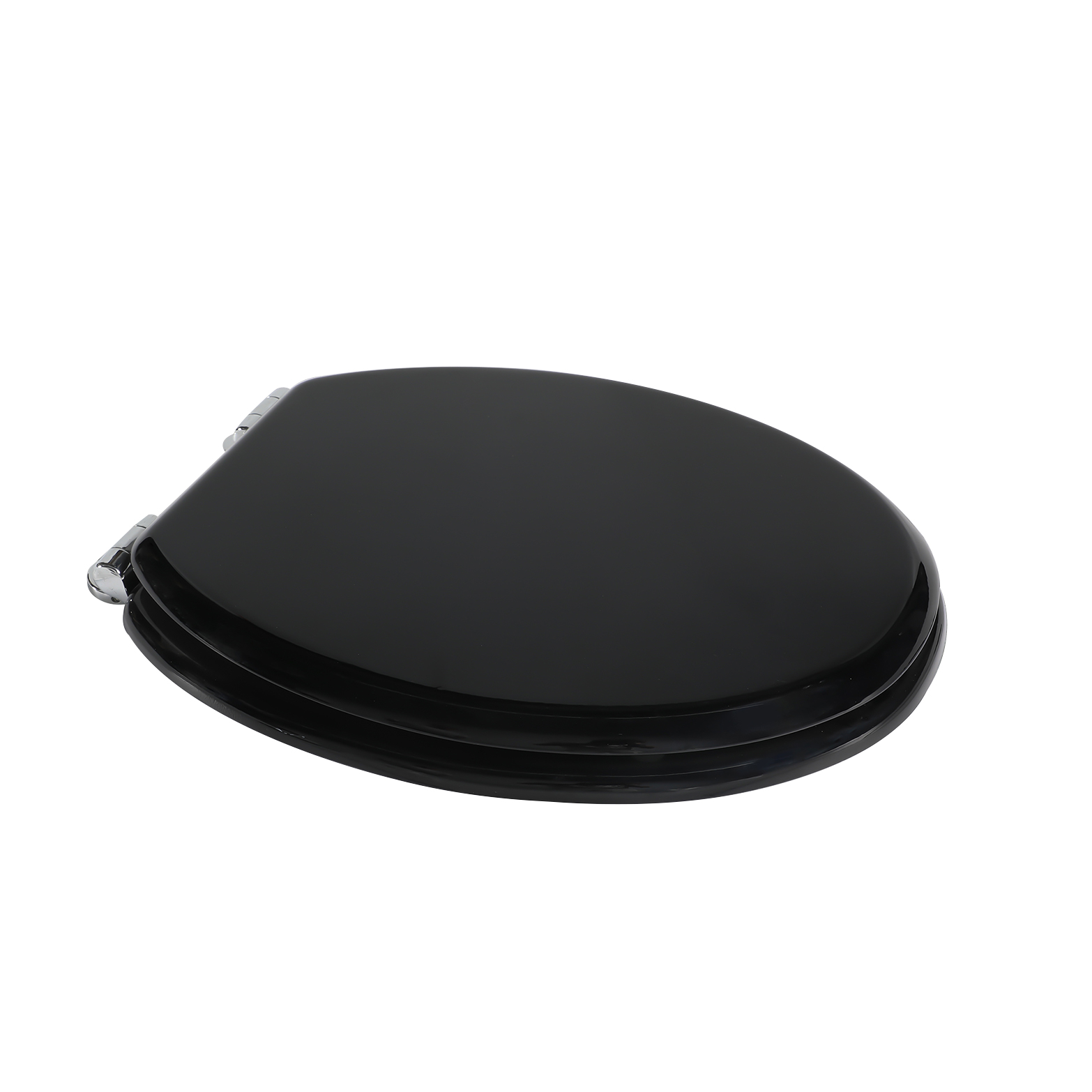 https://shopcdnalpha.grainajz.com/category/485092/4435/8bc9c6a9f26c6009ac82bd1ab9c466aa/Elongated_Toilet_Seat_Cover_%282%29.jpg