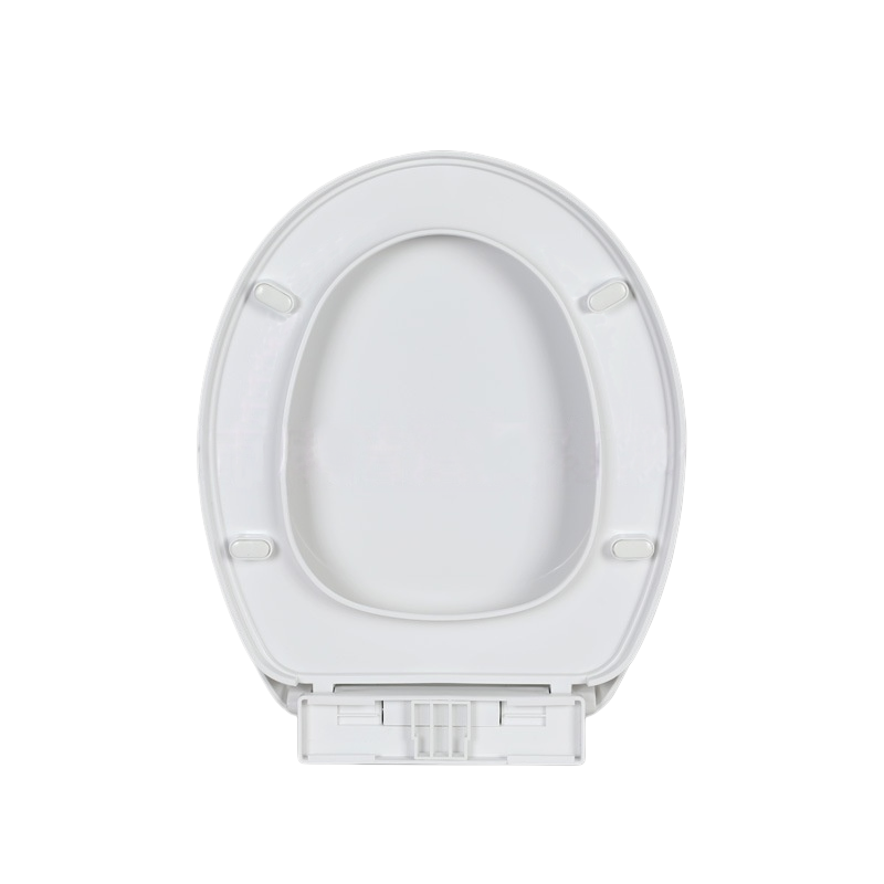 https://shopcdnalpha.grainajz.com/category/485092/4435/8c7daa114b096b1885eb06bd1a66d222/plastic_toilet_lid_%282%29.png