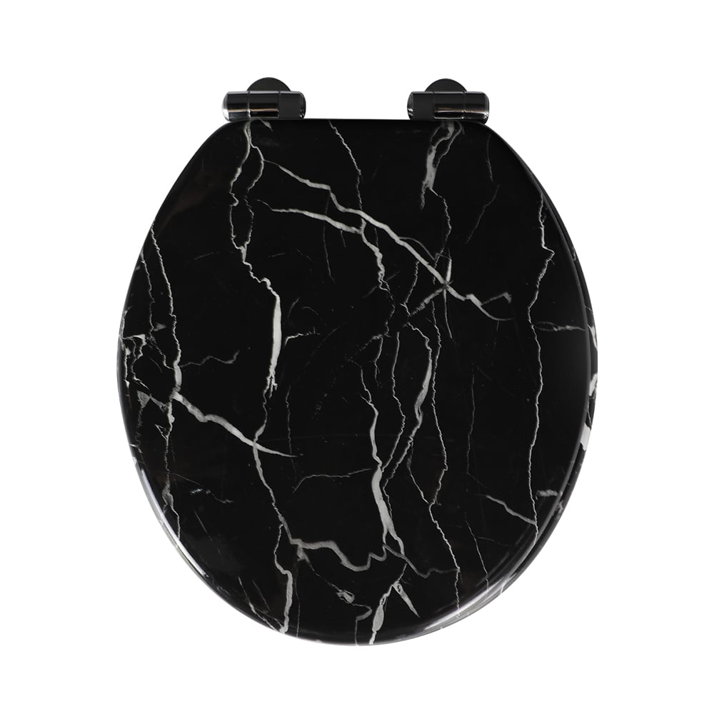 https://shopcdnalpha.grainajz.com/category/485092/4435/8cc2643051cbc3246bd482f21cceecb0/toilet_seat_cover_%282%29.jpg