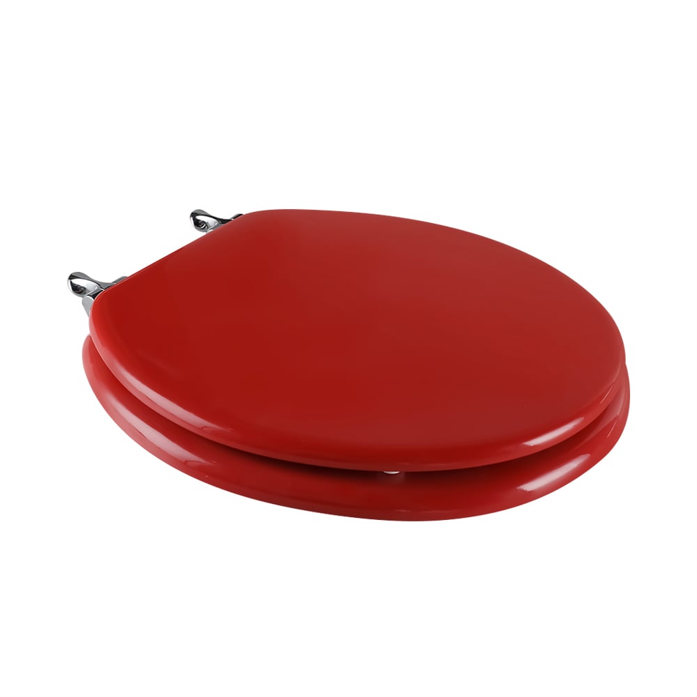 https://shopcdnalpha.grainajz.com/category/485092/4435/8d0dcf968c1e5bc9360d9736448345da/wc_seat_cover_%282%29.jpg