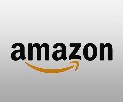 Amazon FBA -myyjät