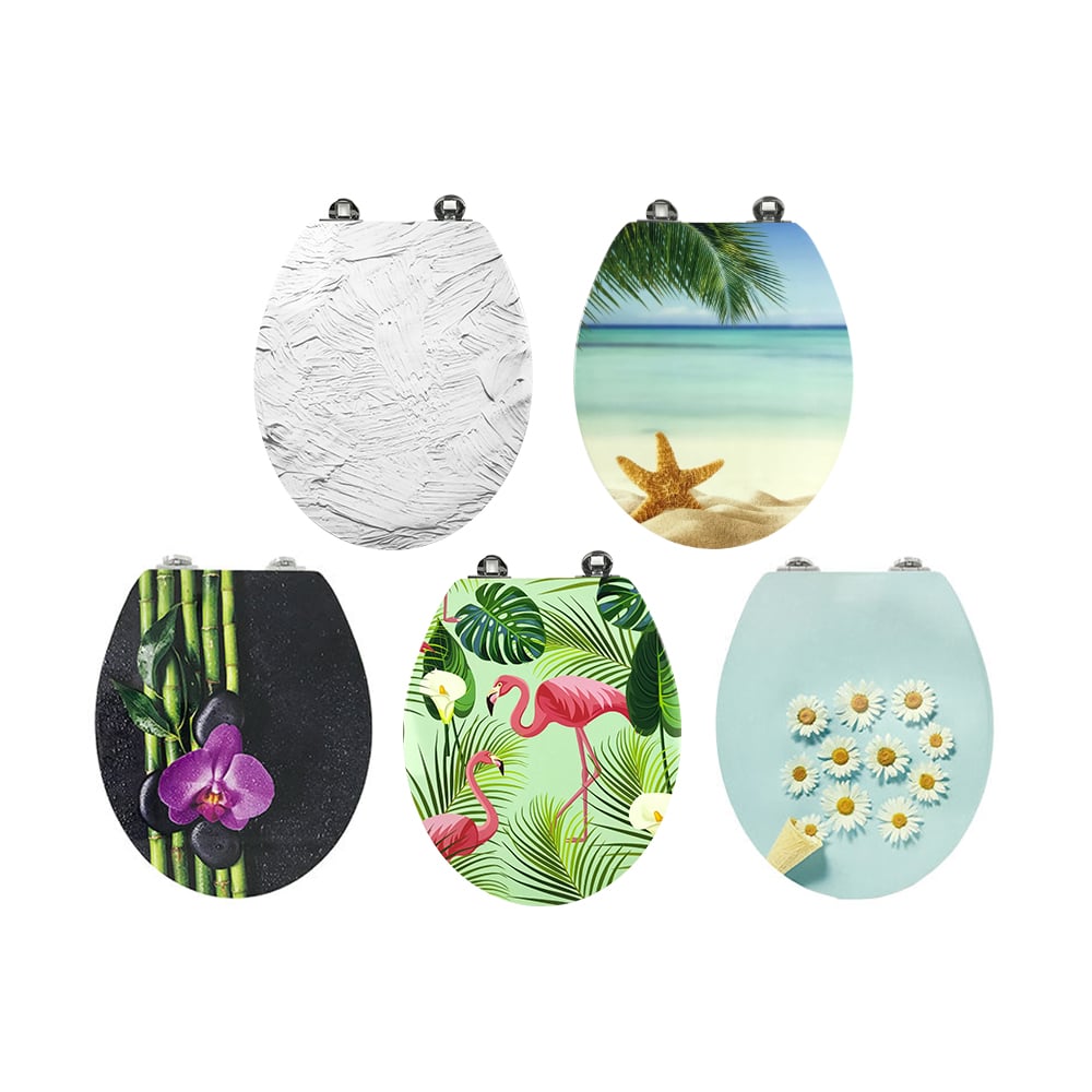 https://shopcdnalpha.grainajz.com/category/485092/4435/8e868a643defa13711888e80d0b78440/commercial_elongated_toilet_seat_%2811%29.jpg