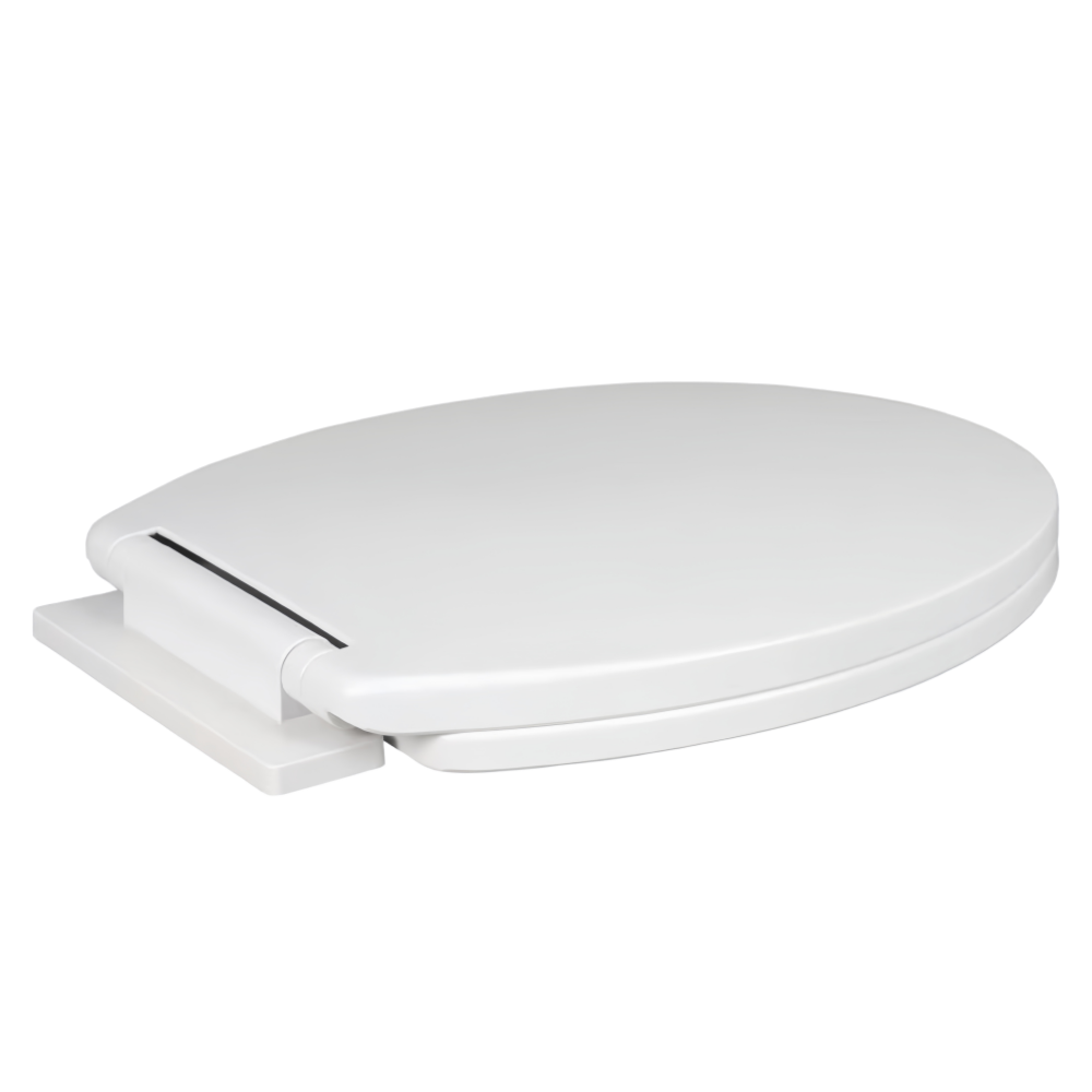 https://shopcdnalpha.grainajz.com/category/485092/4435/90095f7b6e4914e90275f2c7dd961893/plastic_toilet_seat_%284%29.png