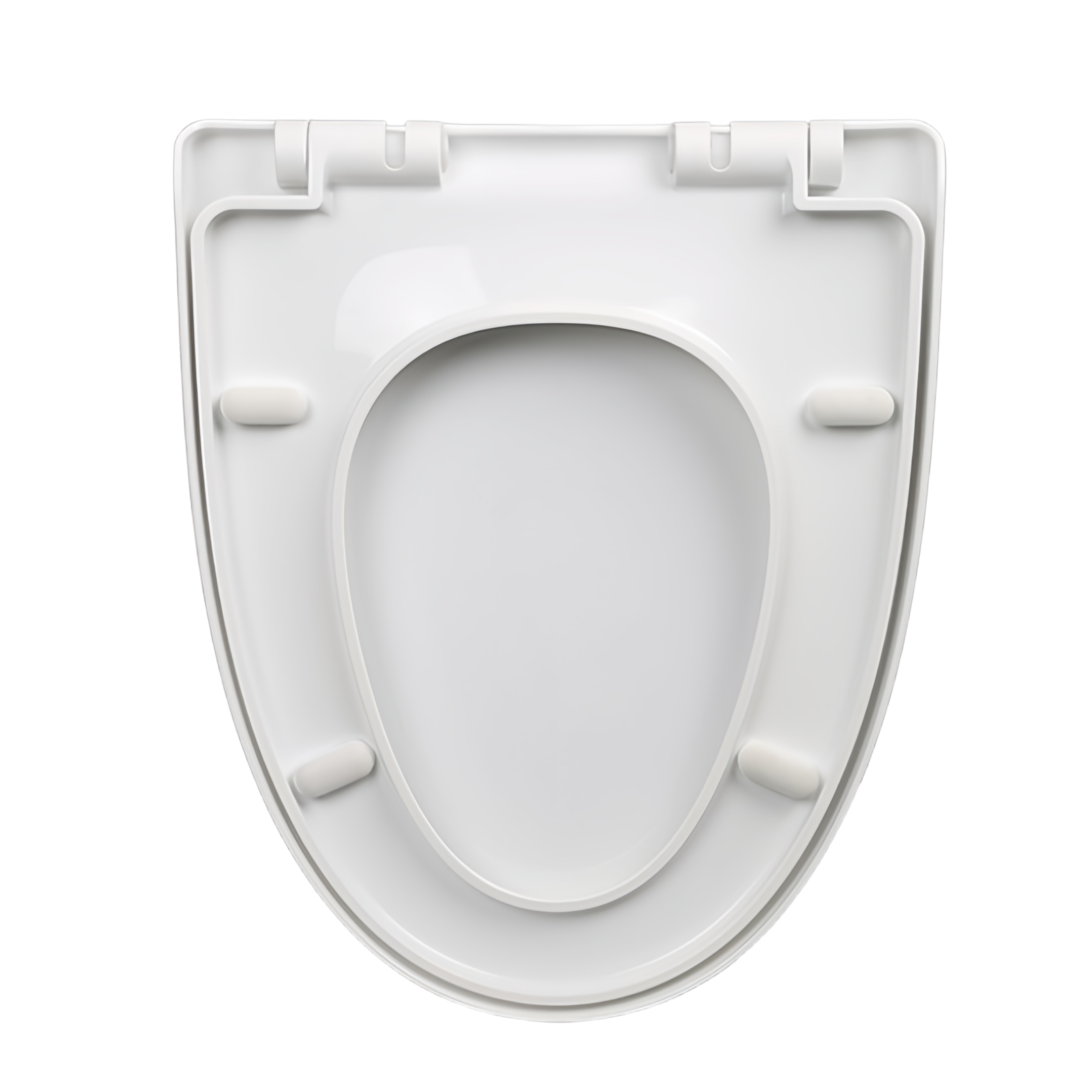 https://shopcdnalpha.grainajz.com/category/485092/4435/927f90f7e0586b4cdf3b074350d28448/toilet_seat_%281%29.png