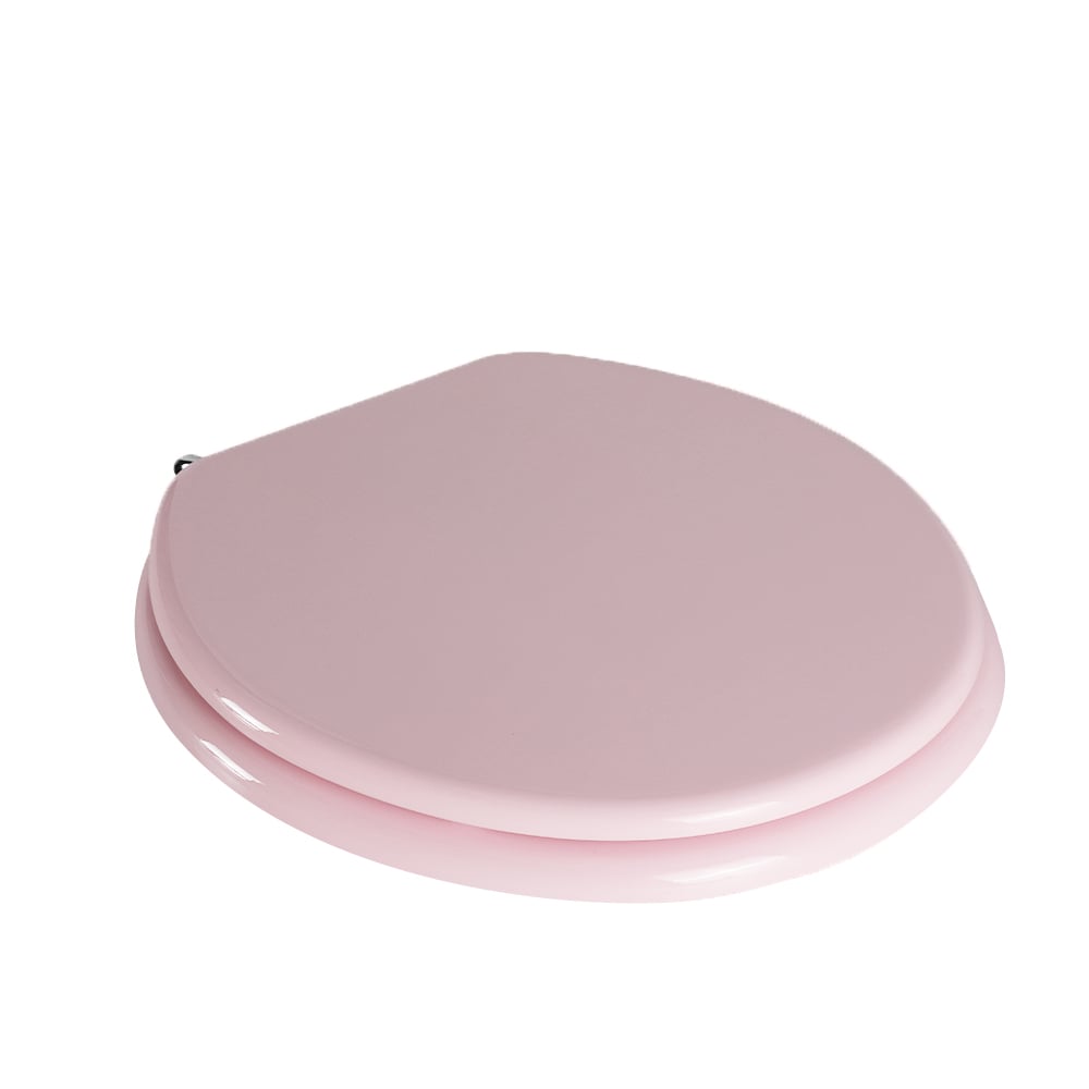 https://shopcdnalpha.grainajz.com/category/485092/4435/93a19f64abfef1b9b12ff2ddaf1f6a00/toilet_seat_cover_lid_%281%29.jpg
