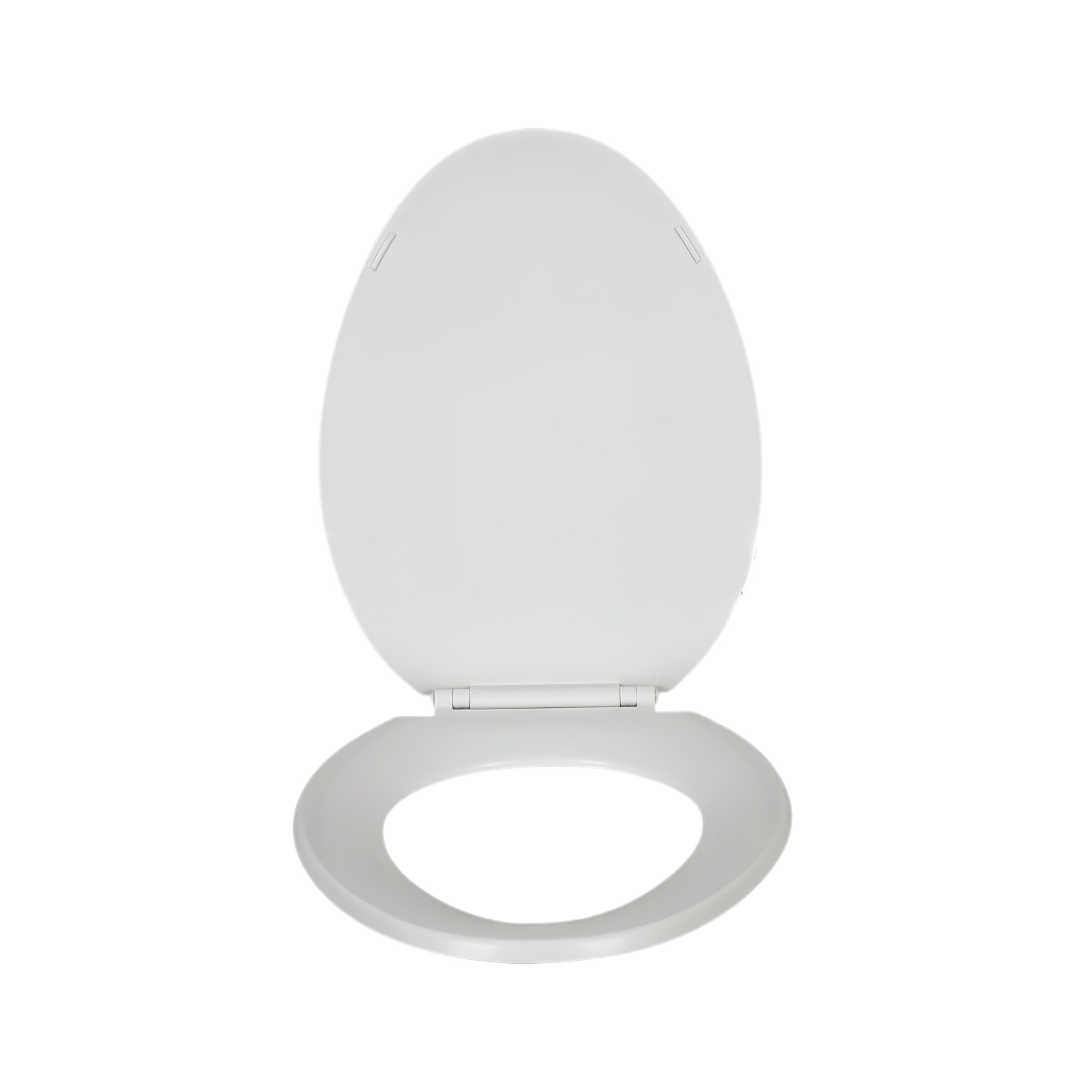 https://shopcdnalpha.grainajz.com/category/485092/4435/93b57094eafb458a37c4e0aa105a17d2/plastic_toilet_seat_cover%281%29.jpg