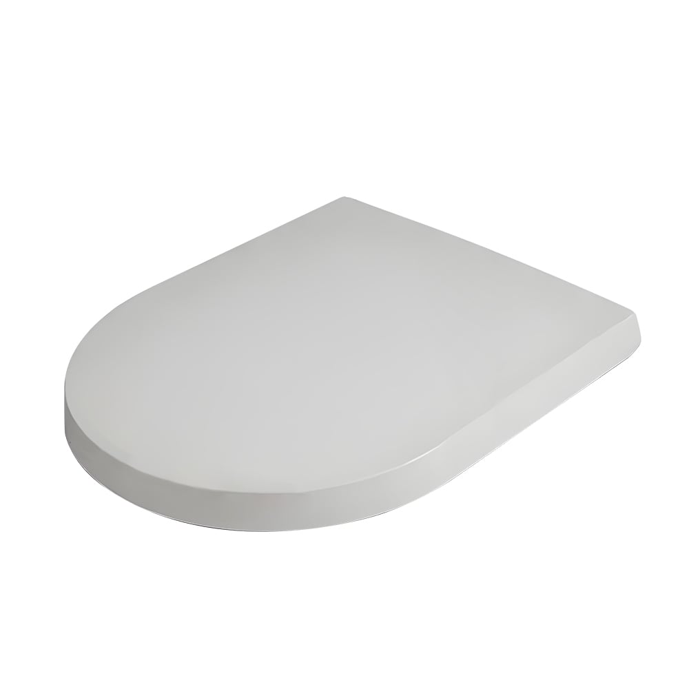 https://shopcdnalpha.grainajz.com/category/485092/4435/93b940e7fcf1c0836631bf847002edf8/uf_toilet_seat_cover_%282%29.jpg