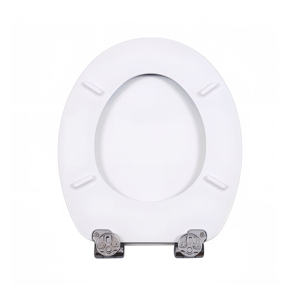 https://shopcdnalpha.grainajz.com/category/485092/4435/94ba1ca60a220c369f8502ad6904f04a/round_wooden_toilet_seat_%286%29.jpg