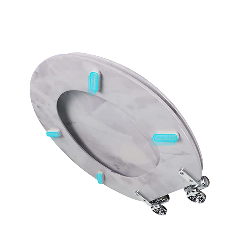 https://shopcdnalpha.grainajz.com/category/485092/4435/9664a2ec2563c7e08ca828e8b961848d/Best_Slow_Close_Toilet_Seat_%281%29.jpg