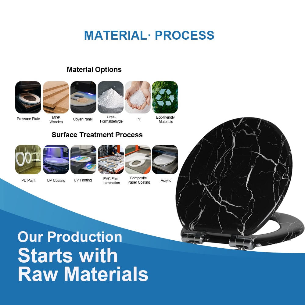https://shopcdnalpha.grainajz.com/category/485092/4435/977699cd06e73569cdd2143d34d361b7/toilet_seats_%283%29.jpg