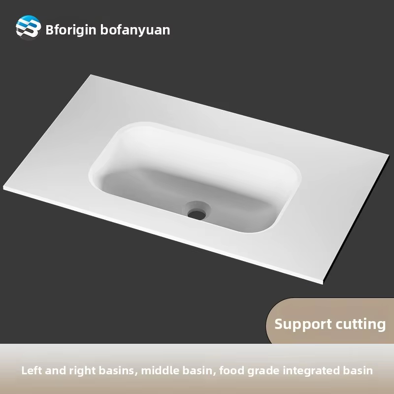 https://shopcdnalpha.grainajz.com/category/485092/4435/98c978174d0a6a1a5fe8897cc87f5235/Main-02.jpg