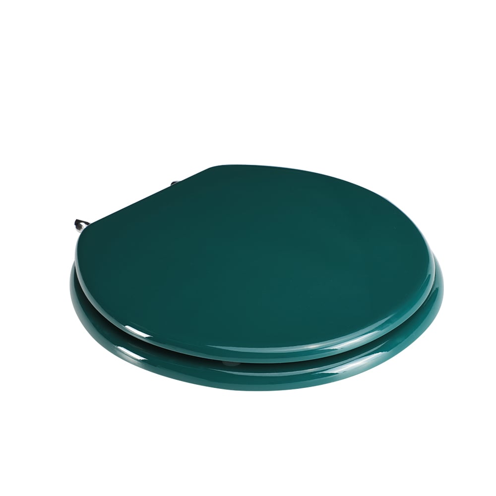 https://shopcdnalpha.grainajz.com/category/485092/4435/98dfb33708a40c5d092d3b03510fb03b/Wood_Toilet_Lid_%282%29.jpg