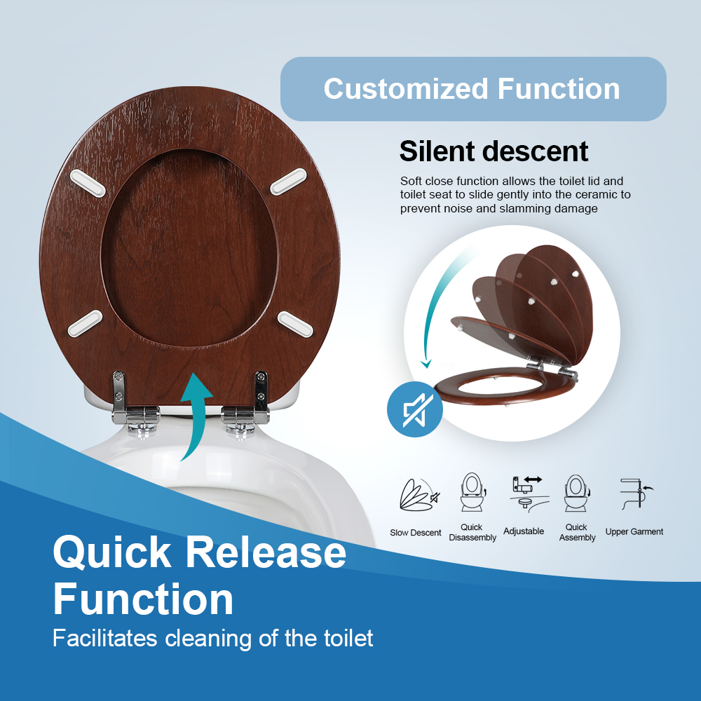 https://shopcdnalpha.grainajz.com/category/485092/4435/9b61a9ec1373fa582ee72a3056a68c93/Large_Seat_Toilet_for_Adults_%285%29.jpg