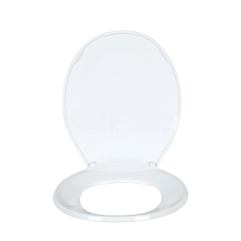 https://shopcdnalpha.grainajz.com/category/485092/4435/9b9b00c0875d6b8b8fd204bbdb3056b4/plastic_toilet_seat_%282%29.png