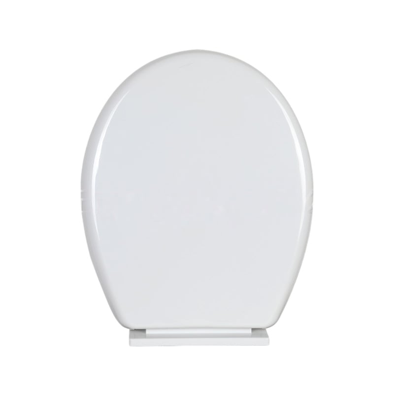 https://shopcdnalpha.grainajz.com/category/485092/4435/9c4f93236294be198dba746318084ba8/plastic_toilet_lid_%281%29.jpg
