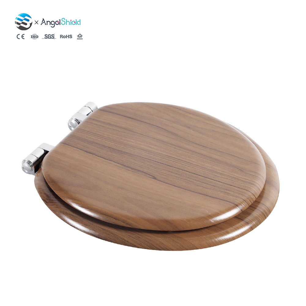 https://shopcdnalpha.grainajz.com/category/485092/4435/9d30f577dd1722b469fbf2a540a19cd1/Toilet_Seat_Cover_Round_with_Soft_Close_%2810%29.jpg