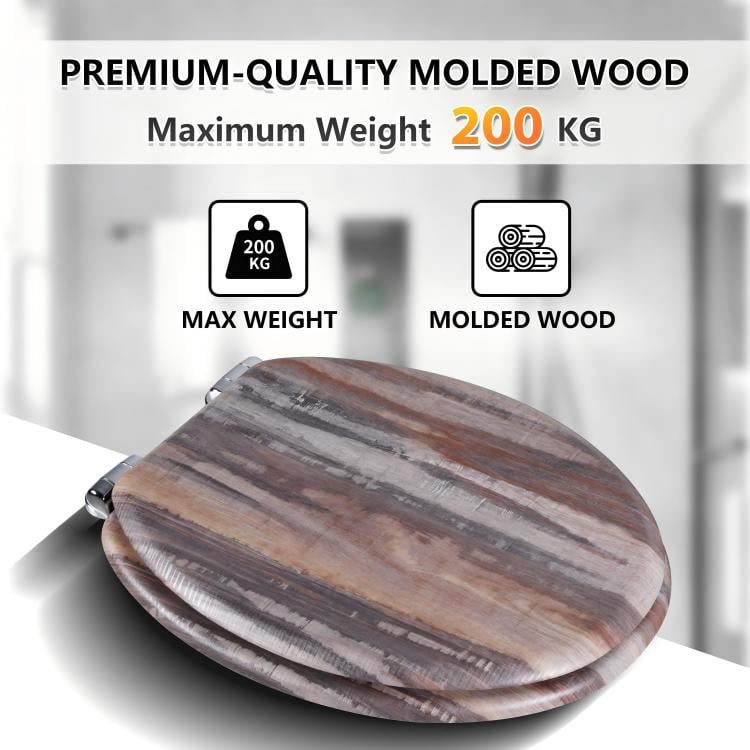 https://shopcdnalpha.grainajz.com/category/485092/4435/9dda82f5de176e75b4ccd8a4cf42fe2d/Elongated_American_Standard_Toilet_Seats_%284%29.jpg
