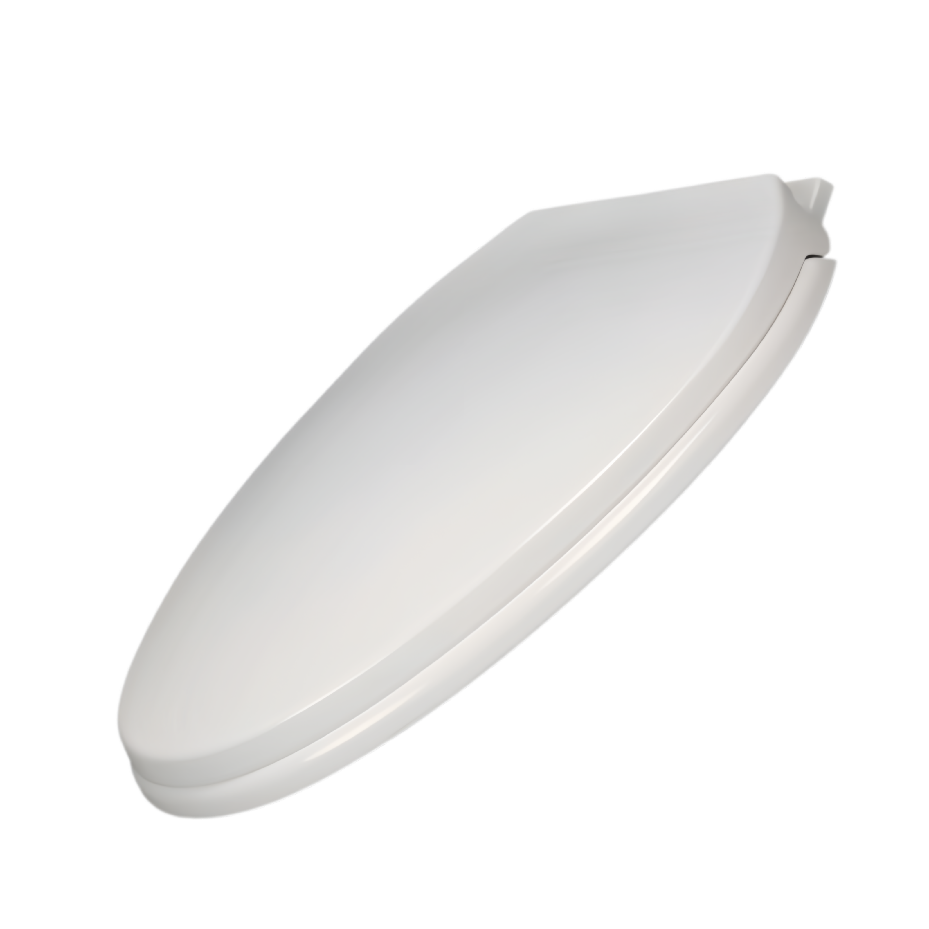 https://shopcdnalpha.grainajz.com/category/485092/4435/9eeaf85a356e0bf1e480938a97a80319/plastic_toilet_seat_%284%29.png