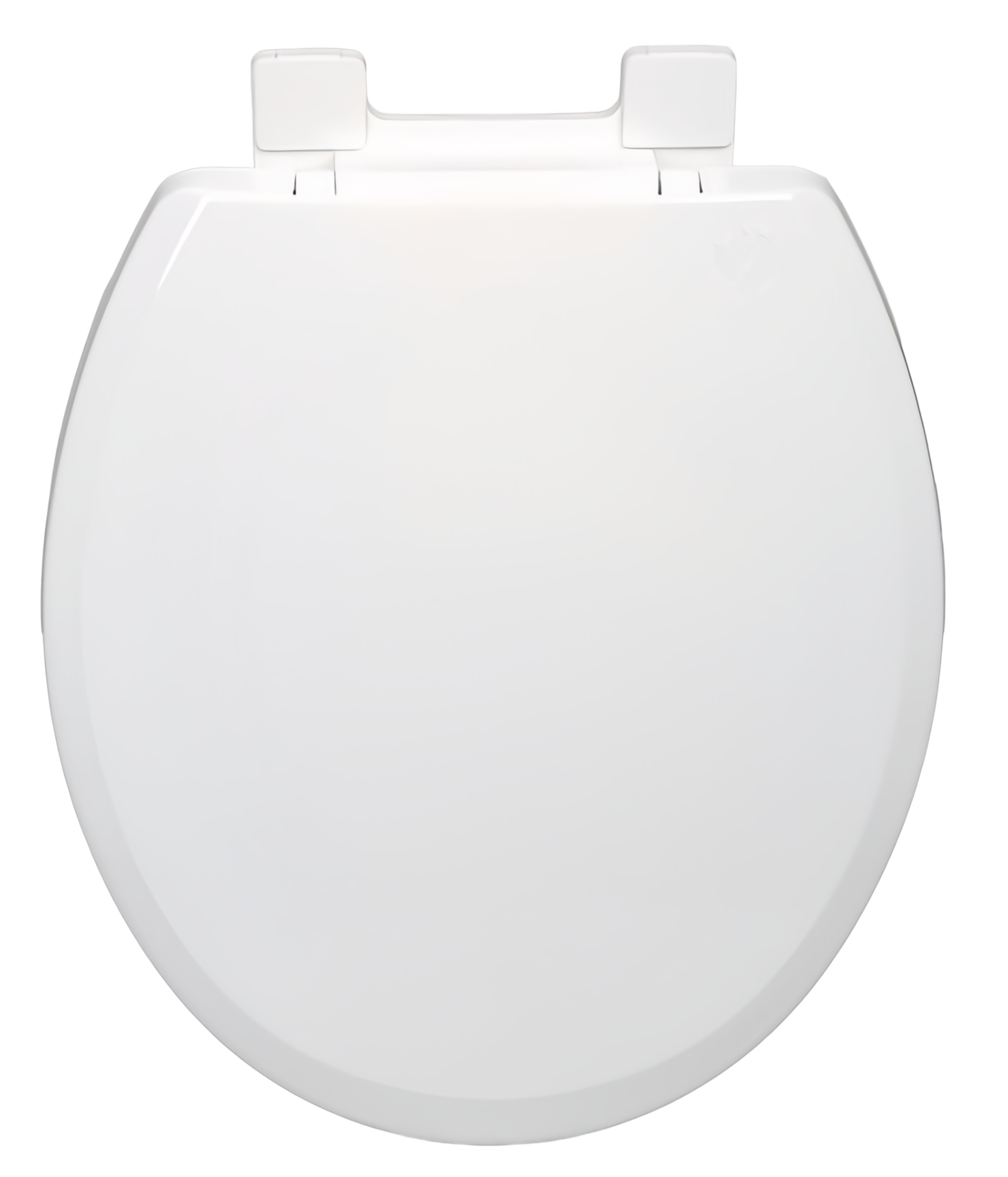 https://shopcdnalpha.grainajz.com/category/485092/4435/a010dc4a37ee38255fb5c66d9d710a82/plastic_toilet_seat_%284%29.png
