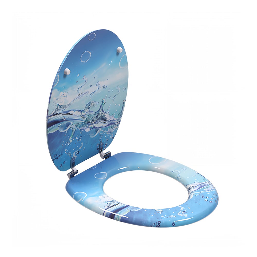 https://shopcdnalpha.grainajz.com/category/485092/4435/a08fc8ef9070d5297f76f80eae8db484/elongated_wooden_toilet_seats_%283%29.jpg