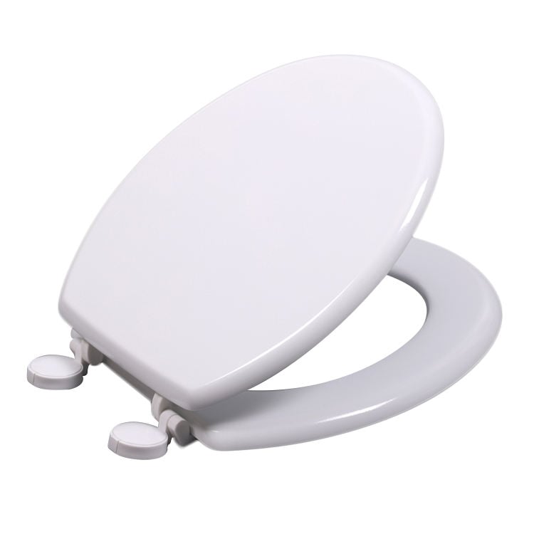 https://shopcdnalpha.grainajz.com/category/485092/4435/a239c7acc294c21dde12b03b9946d2c9/Eco-Friendly_Molded_Wood_Toilet_Seat.jpg