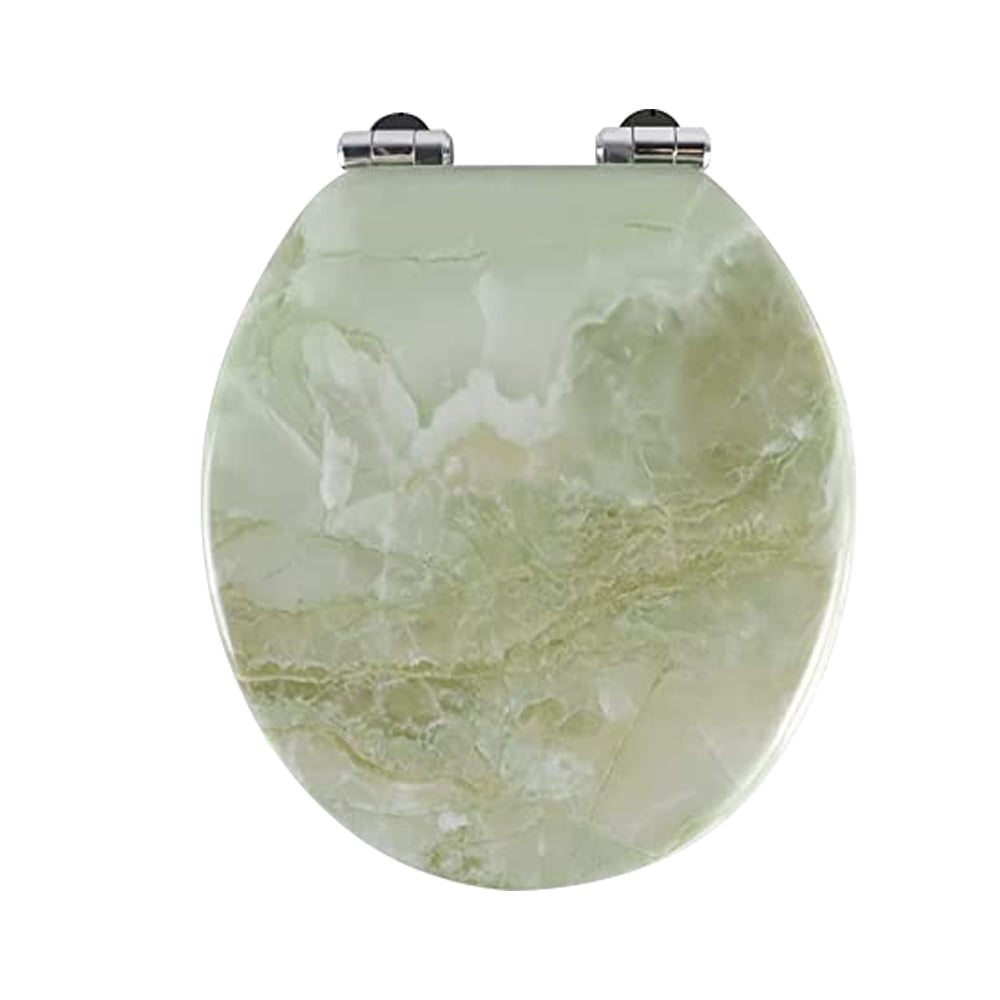 https://shopcdnalpha.grainajz.com/category/485092/4435/a2531b8aa8fcb307b5fe16175b3a24ab/unique_toilet_seats_%282%29.jpg