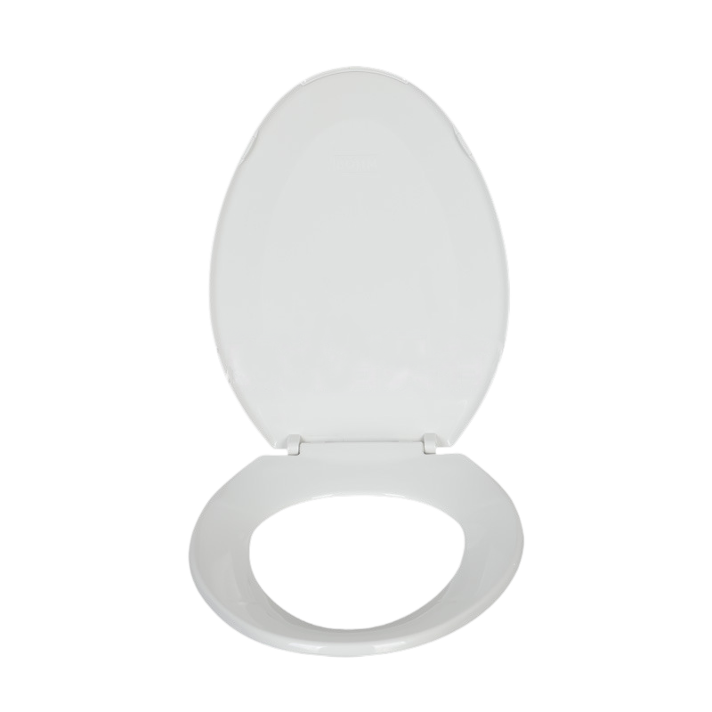 https://shopcdnalpha.grainajz.com/category/485092/4435/a265e559e841a462e8798e762c8aeccd/toilet_seat_%281%29.png
