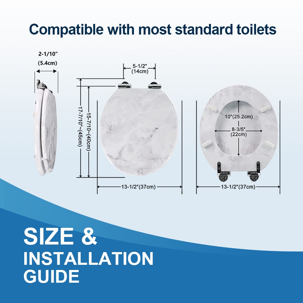 https://shopcdnalpha.grainajz.com/category/485092/4435/a4f9c13968ac5eac9fc8fe84398d7e40/Best_Slow_Close_Toilet_Seat_%287%29.jpg