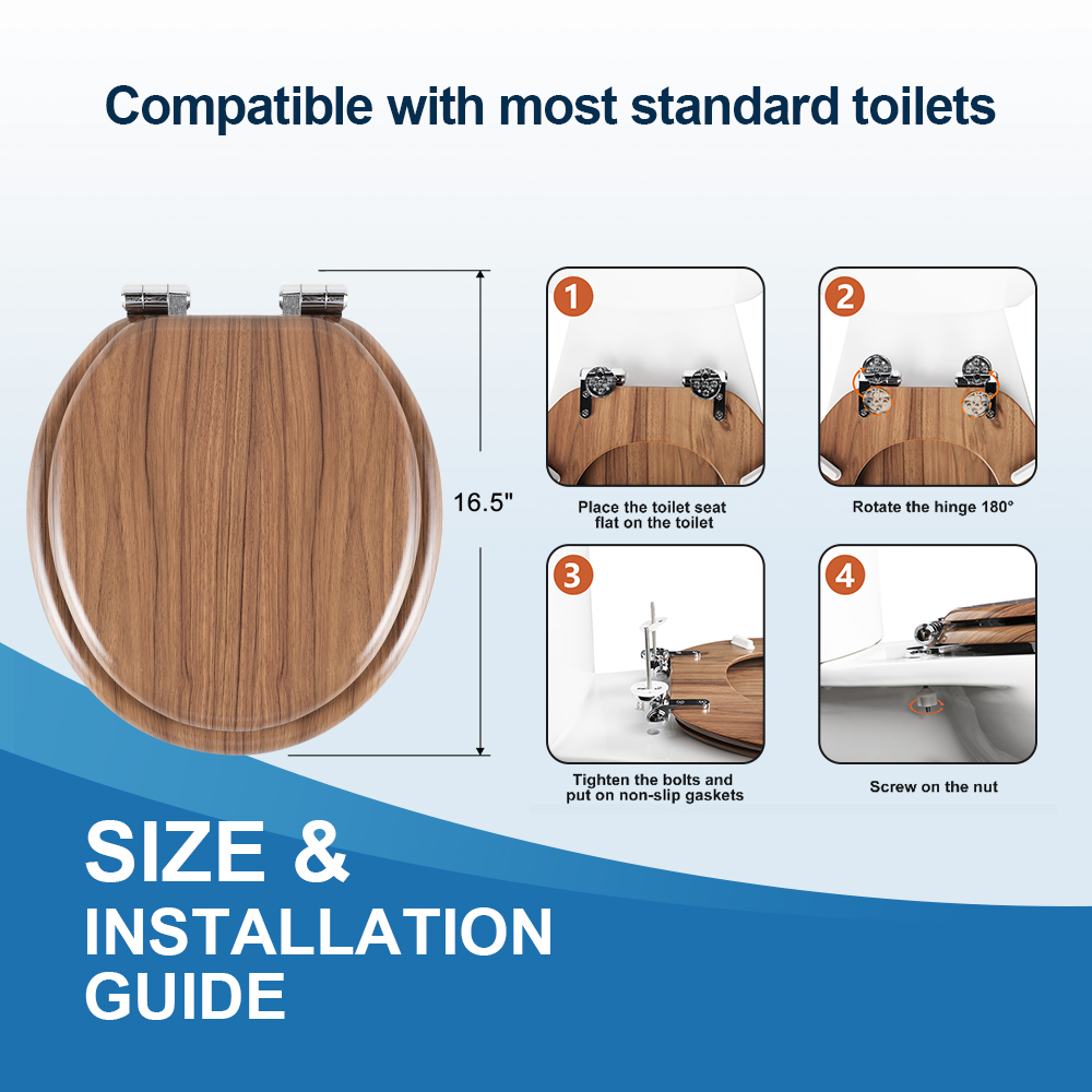 https://shopcdnalpha.grainajz.com/category/485092/4435/a57942c7ef8c92a456738492d8fec242/Toilet_Seat_Cover_Round_with_Soft_Close_%287%29.jpg