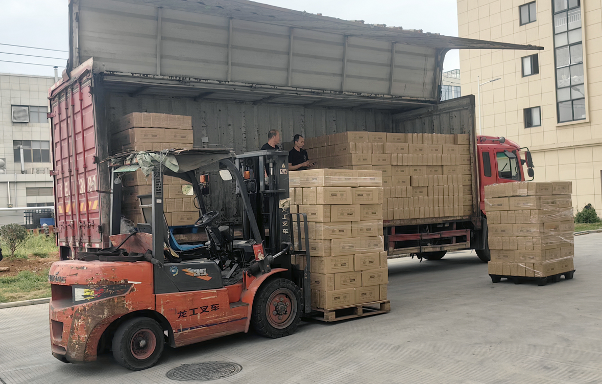 Container-Loading.png