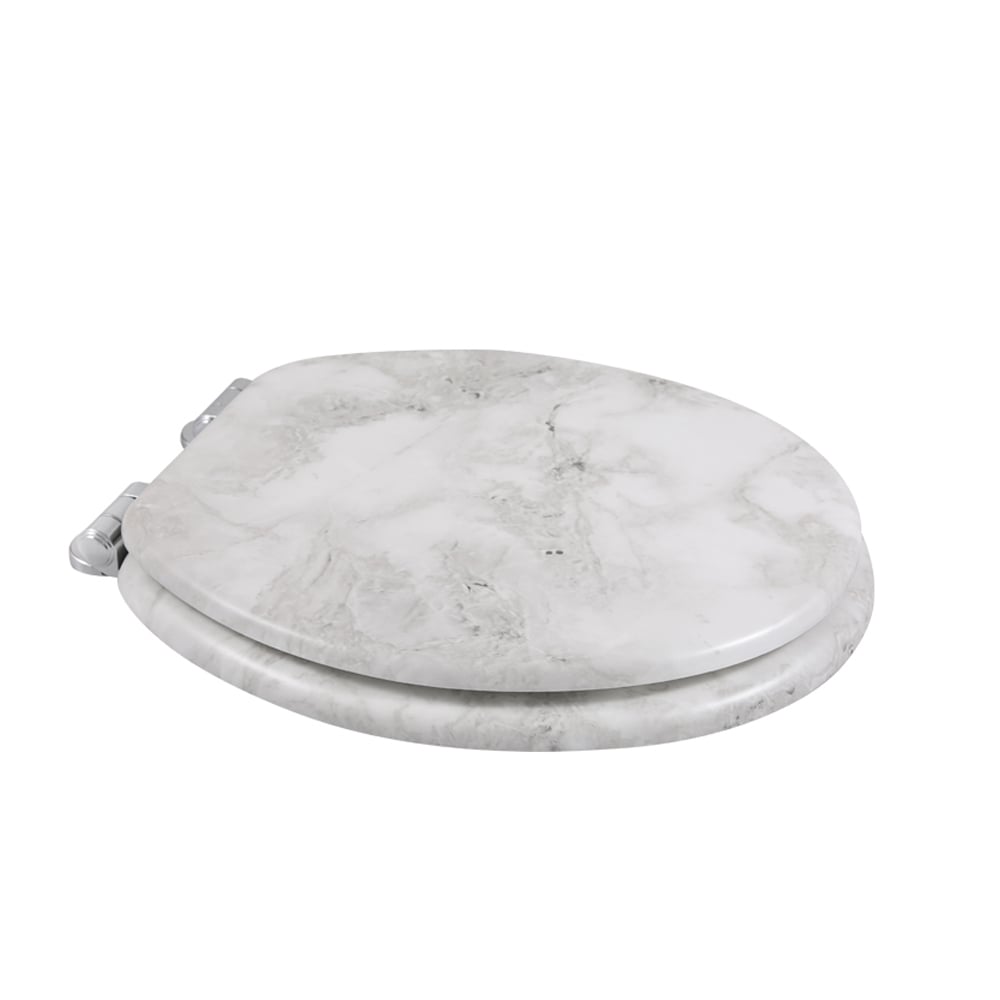 https://shopcdnalpha.grainajz.com/category/485092/4435/a824b5c966e9b6ce6461bd5f13c3ae74/toilet_seats_cover_%283%29.jpg