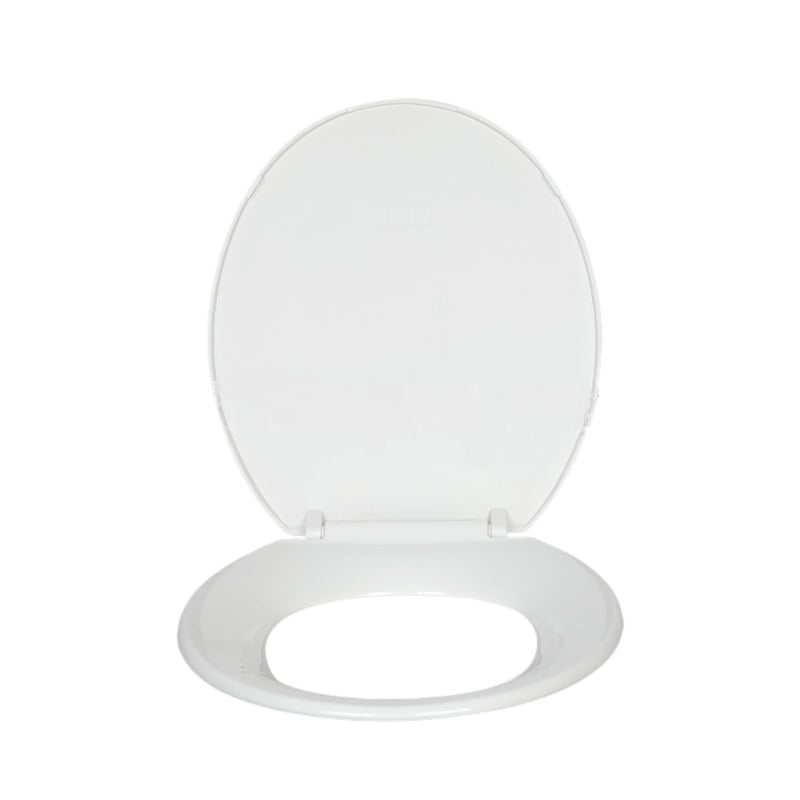 https://shopcdnalpha.grainajz.com/category/485092/4435/a8f9a607596a4b467af5d587099a200f/plastic_toilet_seat_%281%29.jpg