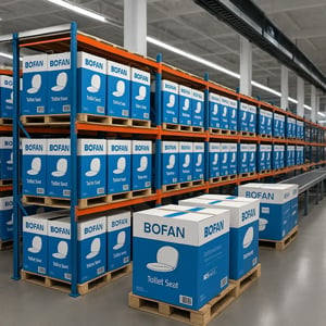 Verkkokaupat ja verkkokauppa