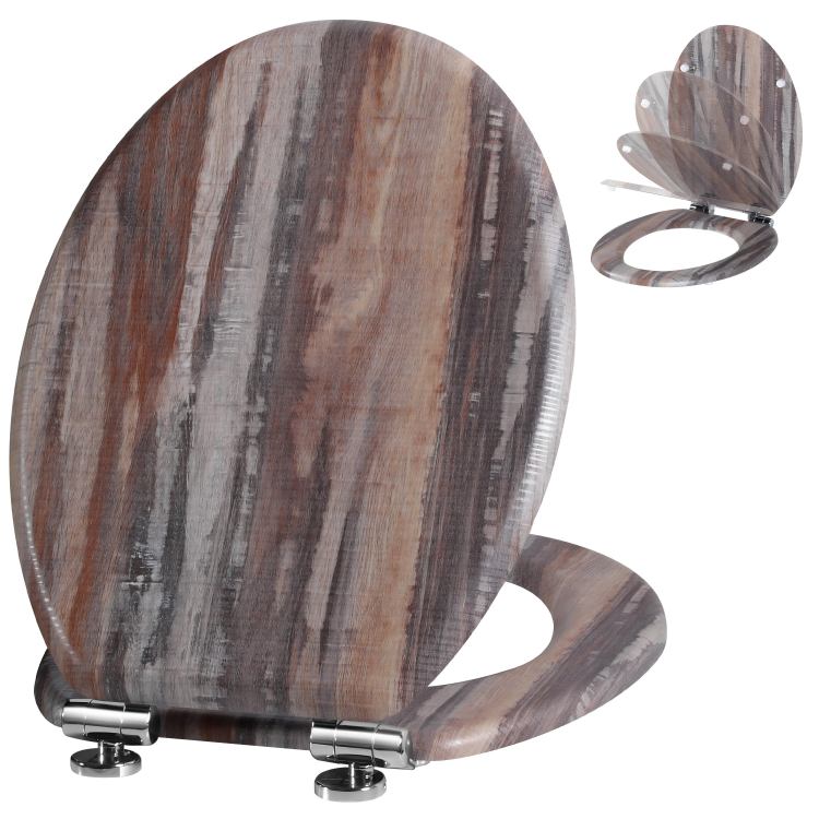 https://shopcdnalpha.grainajz.com/category/485092/4435/aa0a4d9b56507aef05d8ec5ce74530bb/Elongated_American_Standard_Toilet_Seats_%283%29.png